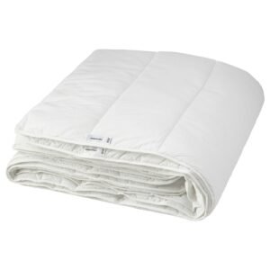 SMÅSPORRE All seasons duvet 150x200 cm (59x79 ")