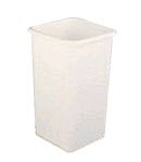 27-Quart Replacement Bin