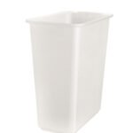30 Quart Replacement Bin