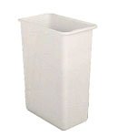 35 Quart Replacement Bin
