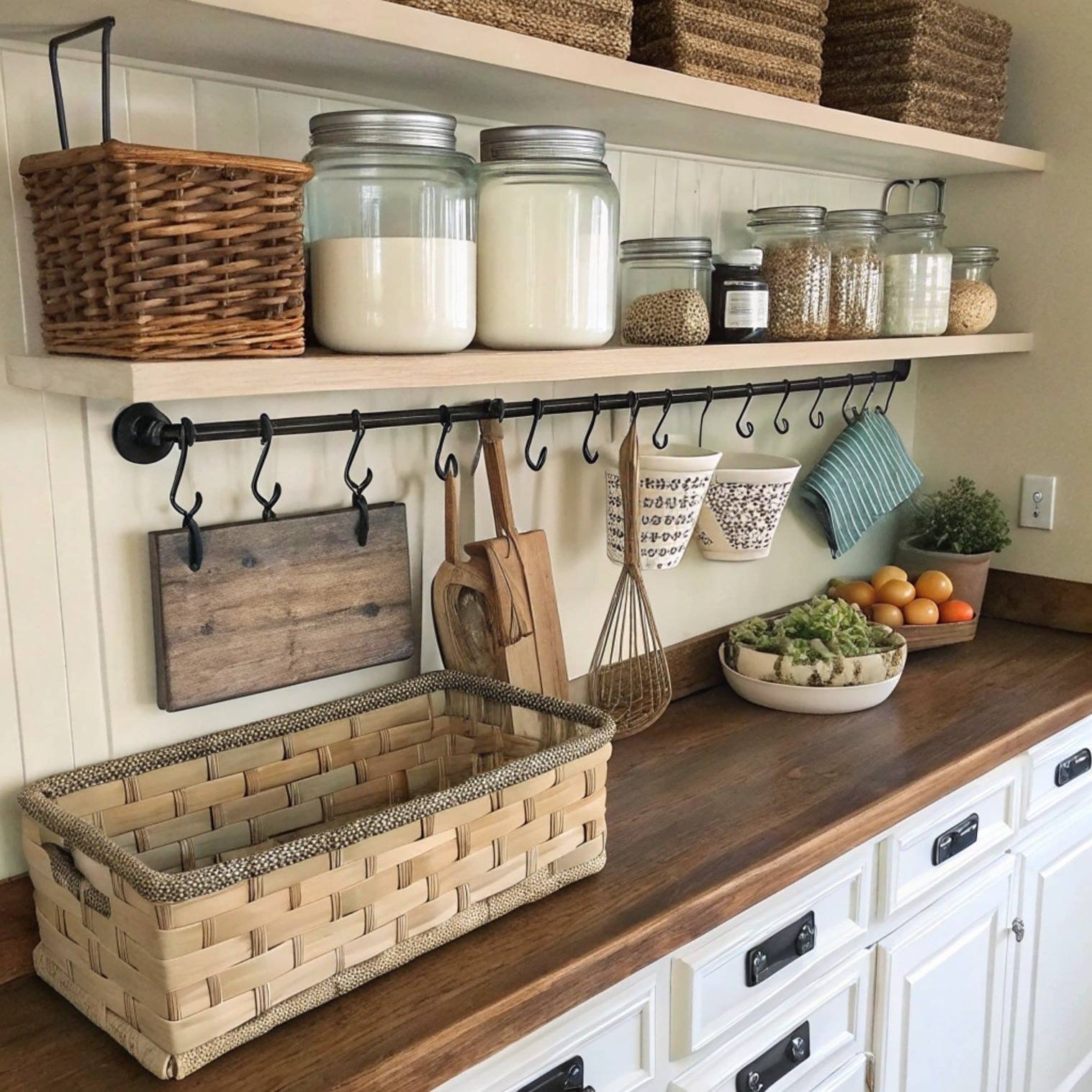 Hero image cottage cloth