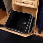 CTOHB Series Hamper Cloth Inserts for Closet Accessories