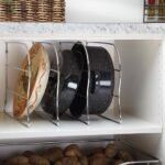 Divider for Tray/Lid