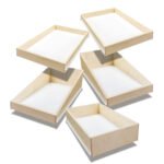 Ideal Pantry Bundle for $559 with Complimentary Shipping