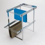 Replacement File System for Current Drawers